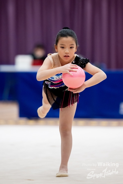 2024-11-30 RG-Ball-0491