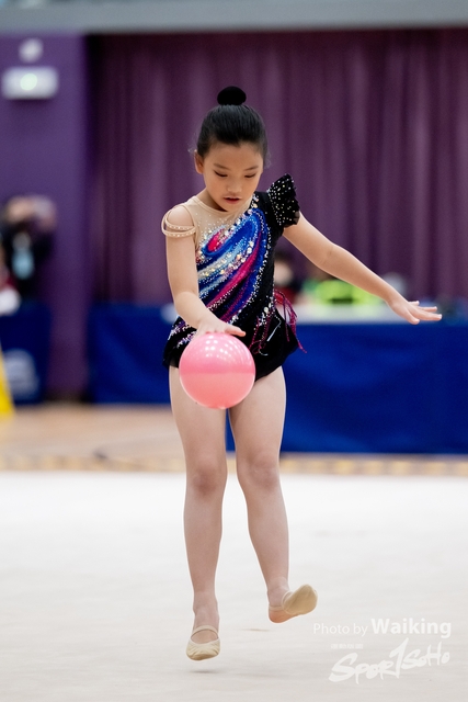 2024-11-30 RG-Ball-0492