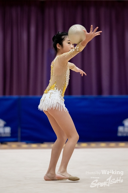 2024-11-30 RG-Ball-0104