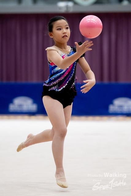 2024-11-30 RG-Ball-0493