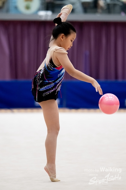 2024-11-30 RG-Ball-0494