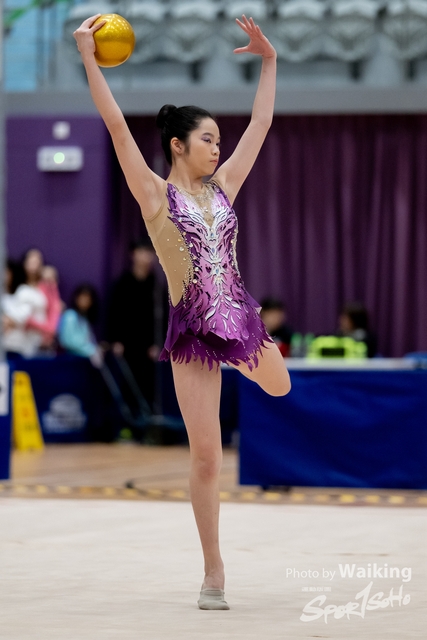 2024-11-30 RG-Ball-0107
