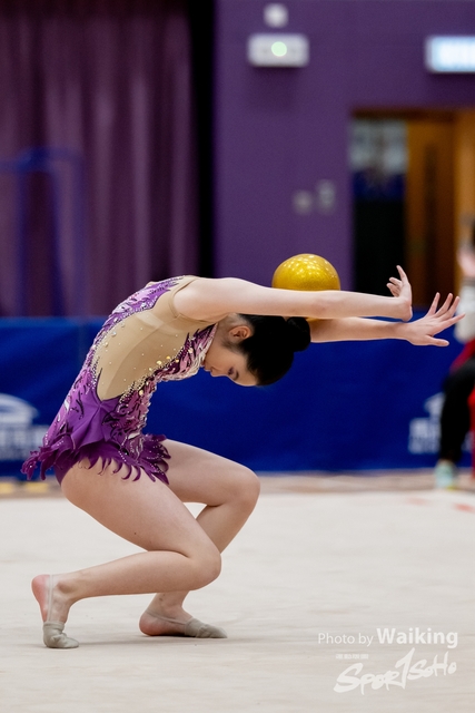 2024-11-30 RG-Ball-0109