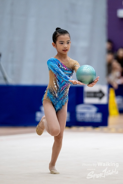 2024-11-30 RG-Ball-0498