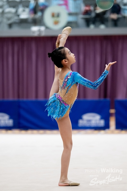 2024-11-30 RG-Ball-0499
