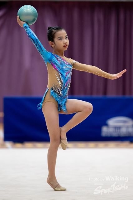 2024-11-30 RG-Ball-0501