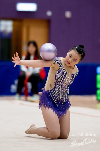 2024-11-30 RG-Ball-0114