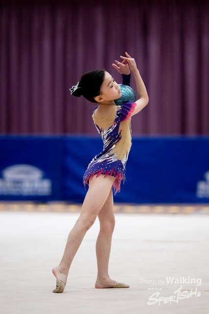 2024-11-30 RG-Ball-0503