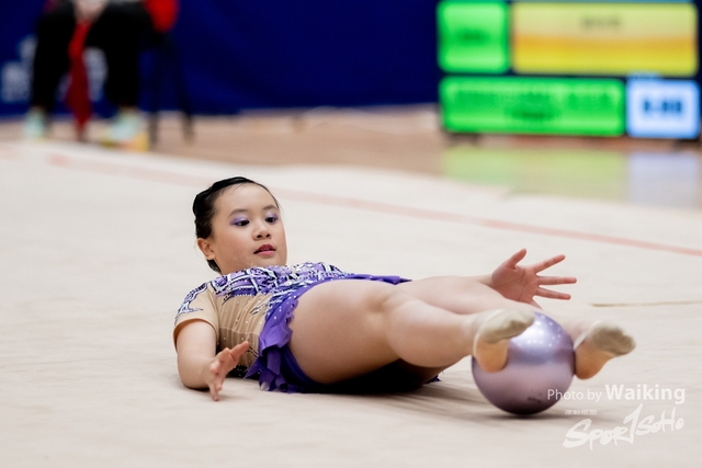 2024-11-30 RG-Ball-0115