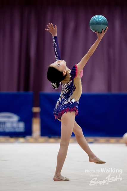 2024-11-30 RG-Ball-0504