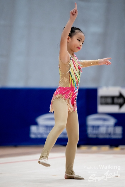 2024-11-30 RG-Freehand-0533