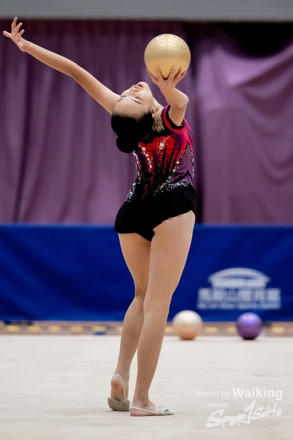 2024-11-30 RG-Ball-0118