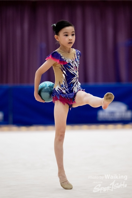 2024-11-30 RG-Ball-0507