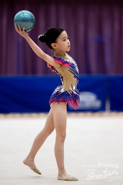 2024-11-30 RG-Ball-0508