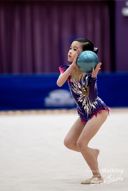 2024-11-30 RG-Ball-0509