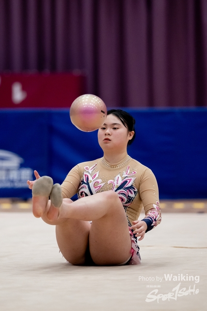 2024-11-30 RG-Ball-0121