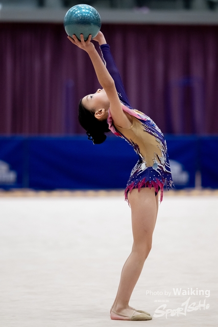 2024-11-30 RG-Ball-0510