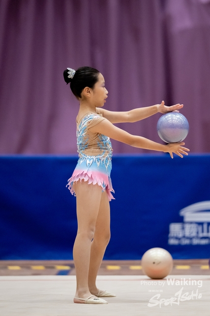 2024-11-30 RG-Ball-0125