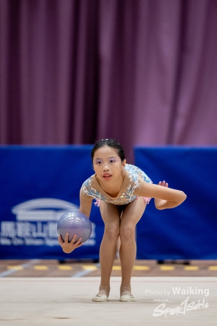 2024-11-30 RG-Ball-0126