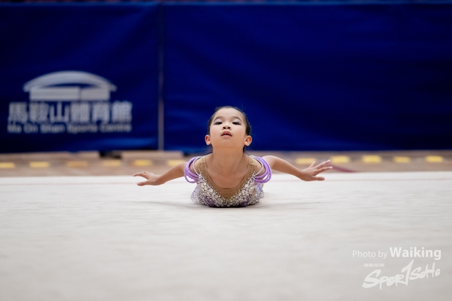 2024-11-30 RG-Ball-0518