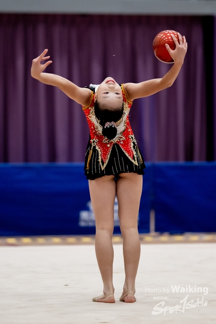 2024-11-30 RG-Ball-0133
