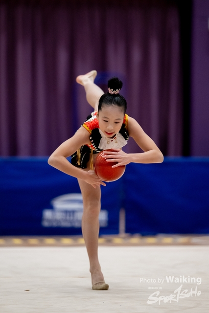 2024-11-30 RG-Ball-0134
