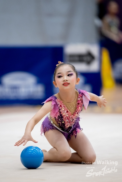 2024-11-30 RG-Ball-0524