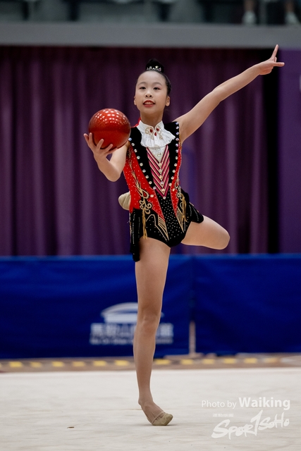 2024-11-30 RG-Ball-0135
