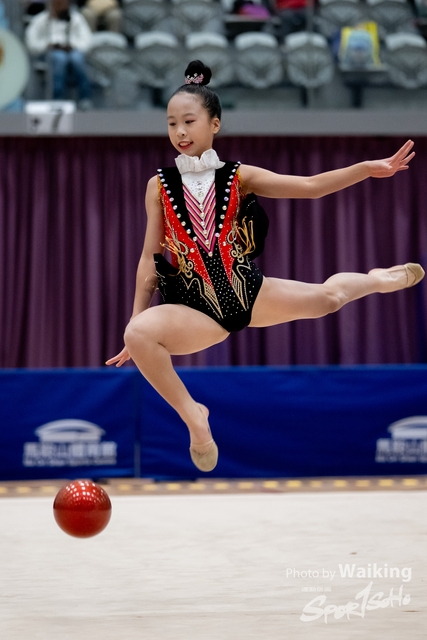 2024-11-30 RG-Ball-0136