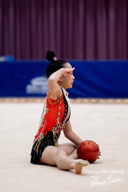 2024-11-30 RG-Ball-0137