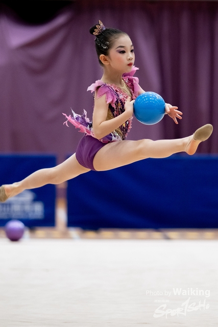 2024-11-30 RG-Ball-0527