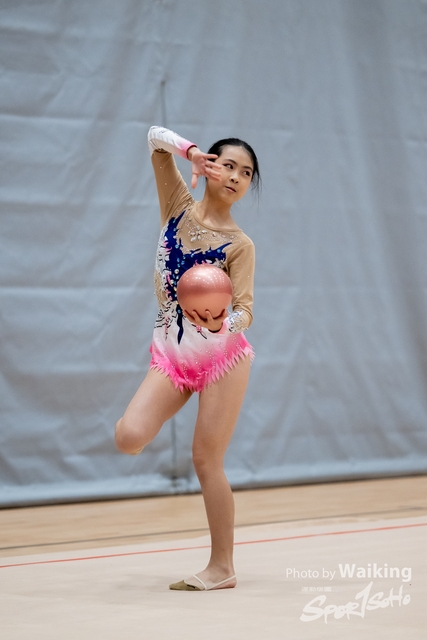 2024-11-30 RG-Ball-0138