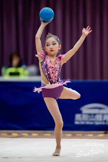 2024-11-30 RG-Ball-0528