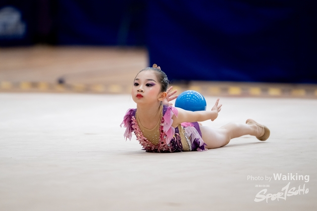 2024-11-30 RG-Ball-0529