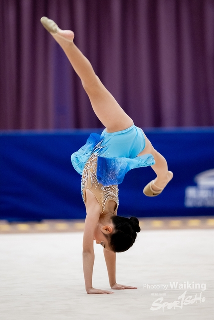 2024-11-30 RG-Freehand-0556