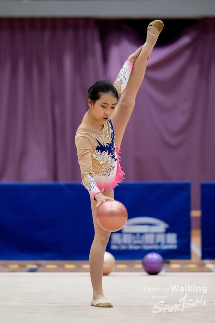 2024-11-30 RG-Ball-0140
