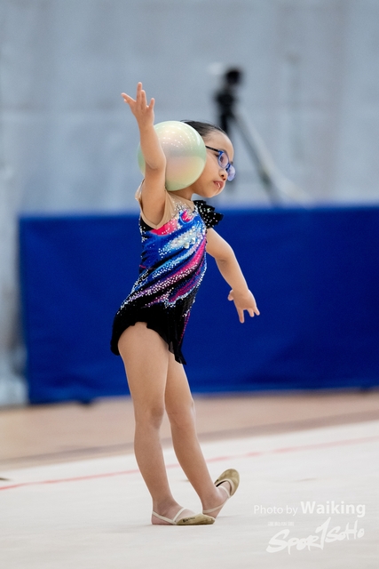 2024-11-30 RG-Ball-0531