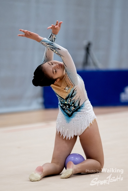 2024-11-30 RG-Ball-0142
