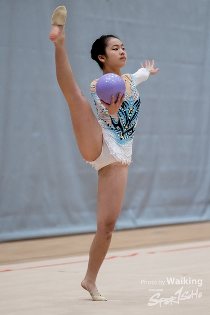 2024-11-30 RG-Ball-0143