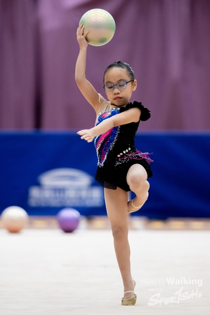 2024-11-30 RG-Ball-0535