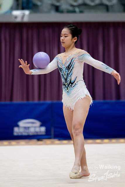 2024-11-30 RG-Ball-0146
