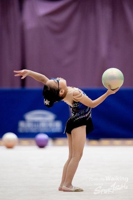 2024-11-30 RG-Ball-0536