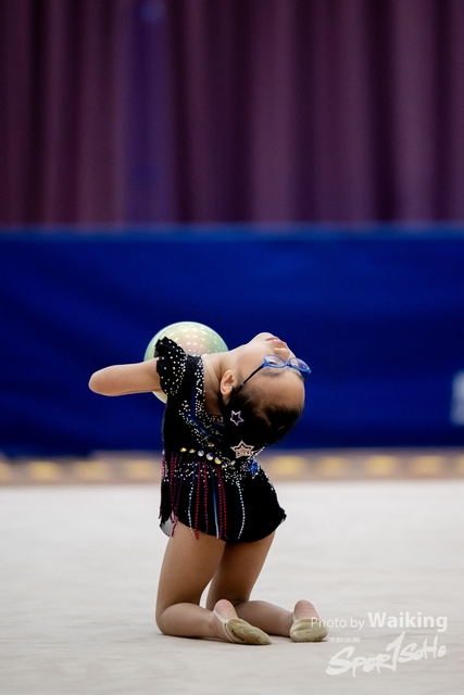 2024-11-30 RG-Ball-0537