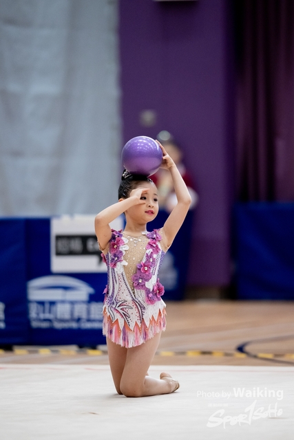 2024-11-30 RG-Ball-0538