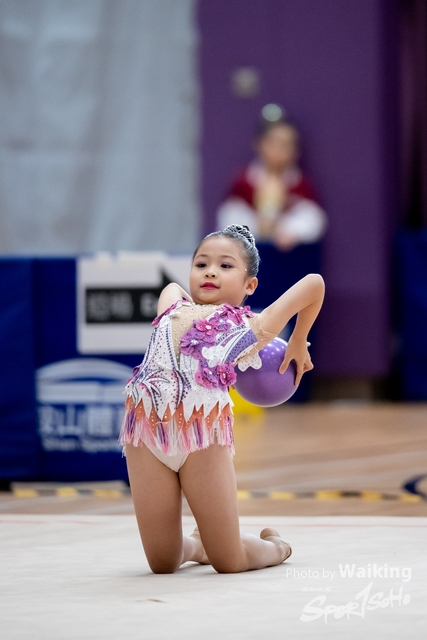 2024-11-30 RG-Ball-0539