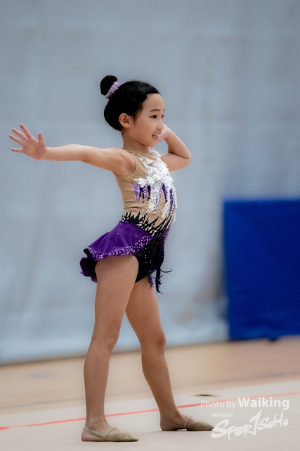 2024-11-30 RG-Freehand-0565