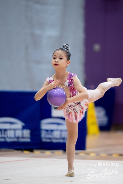 2024-11-30 RG-Ball-0540
