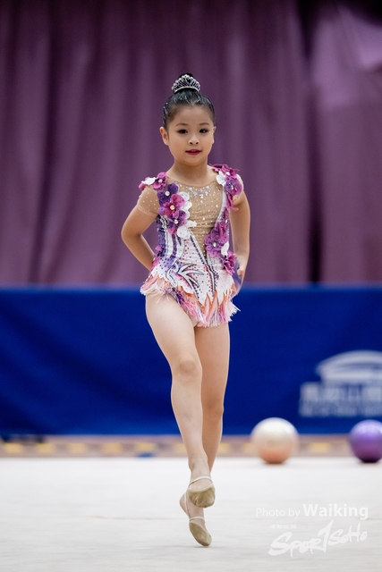 2024-11-30 RG-Ball-0543