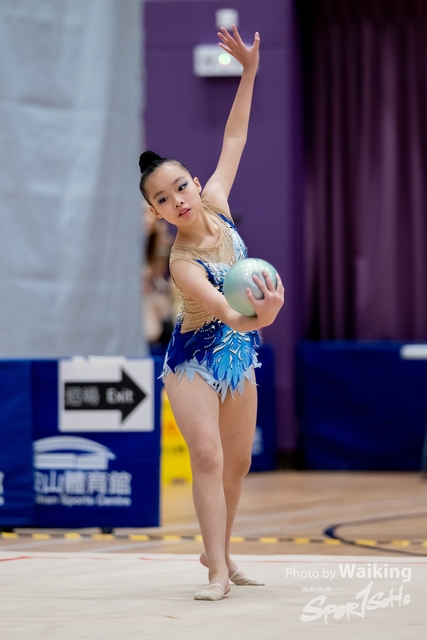 2024-11-30 RG-Ball-0154