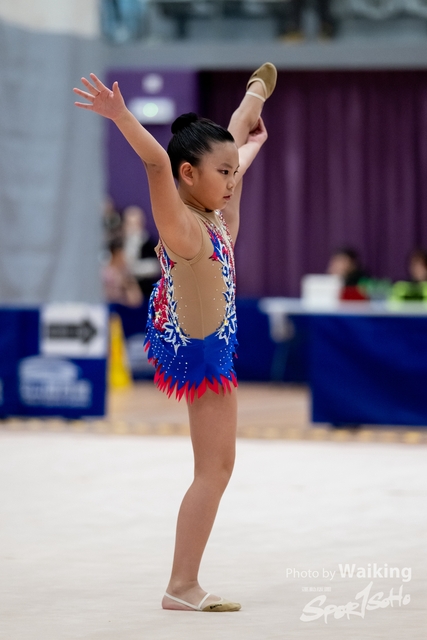 2024-11-30 RG-Freehand-0572
